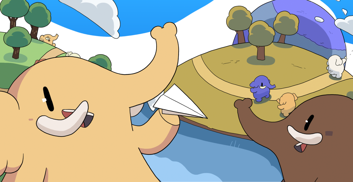 Icon for 6m.cutls.dev